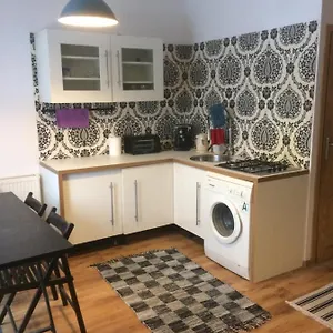 check availability