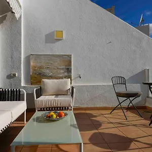 https://meerblick-apartment-ula.tenerifehoteles.net