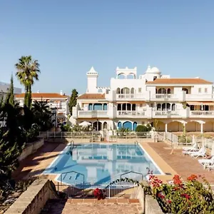 https://sherezade-puerto-de-la-cruz-tenerife.tenerifehoteles.net