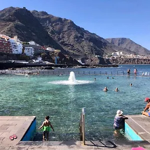 https://casa-anita-by-tor.tenerifehoteles.net