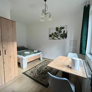 Apartament Traveler, Wiedeń
