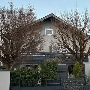 https://moderne-ferienwohnung-direkt-in-landsberg-am-lech.com-bavaria.com