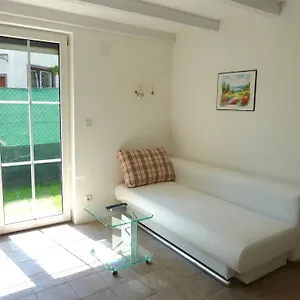 Apartment Vienna Cottage, Wien