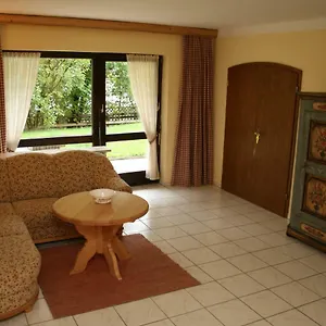 https://ferienwohnung-bergtraum.com-bavaria.com